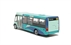 Optare Solo s/deck bus "Ulsterbus (Translink)"